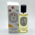 Citronnelle & Geranium Body Spray 3.4oz P58845
