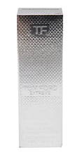 Lipstick 0.1 Ounces A573
