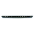 3rd Brake Light LED Bermuda Black C416731