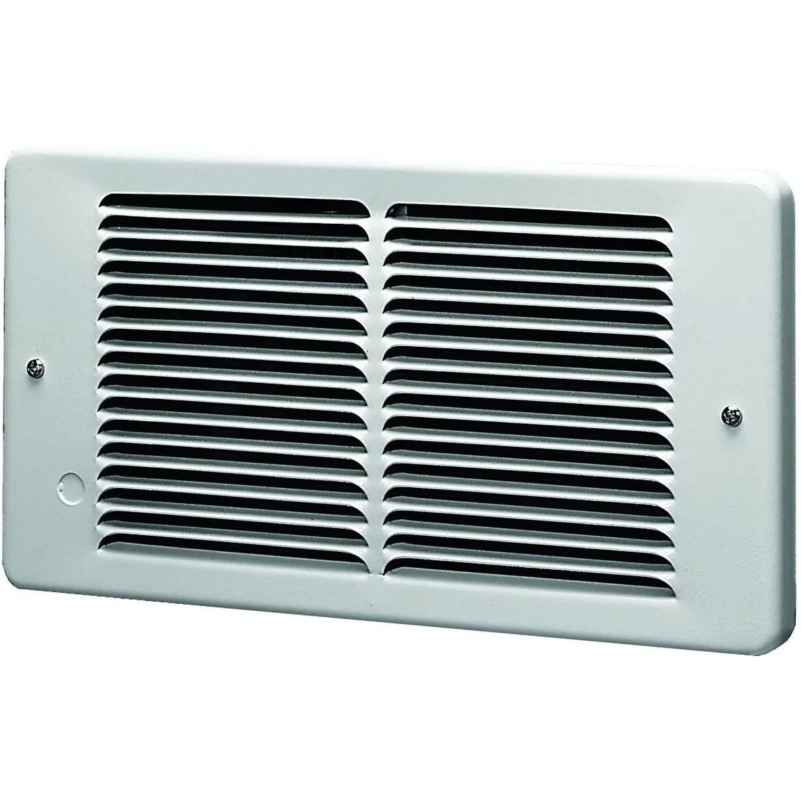 Electric Grill X775160