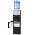 3 in 1 Water Dispenser with Ice Maker J5491