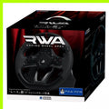 Racing Wheel for PlayStation 4 D519