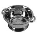 3 Quart Stainless Steel Colander R35872