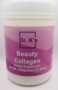 Pure Collagen Powder G8882