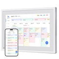 10.1 inch Digital Calendar Chore Chart K317