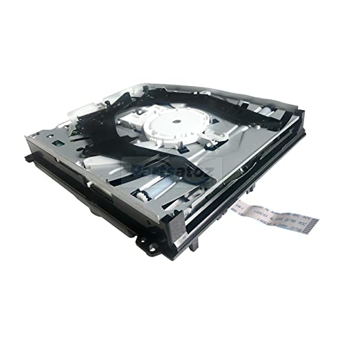 Blu-Ray Optical Laser DVD Disc Drive Replacement for PS4 Pro I54135