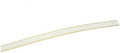 Dishwasher Bottom Door Gasket Seal T456