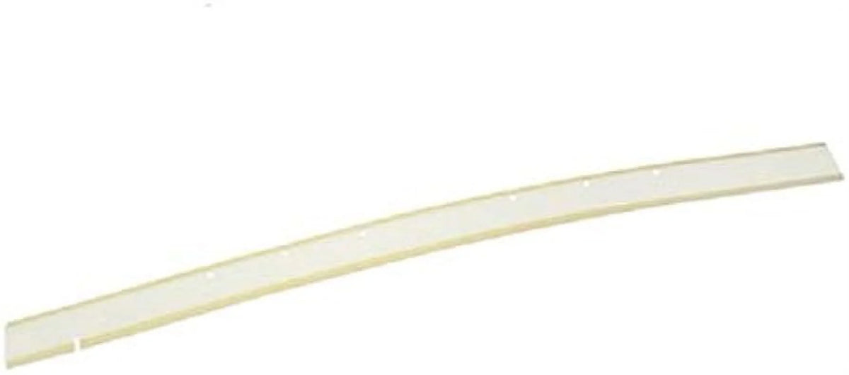 Dishwasher Bottom Door Gasket Seal T456