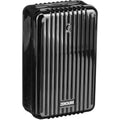 26800mAh USB-C Portable Charger Black Q3481