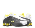 Running Shoes Size 7 W70243