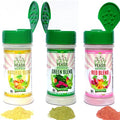 Vegetable Powder Blends 3-Pack 2 oz V841225