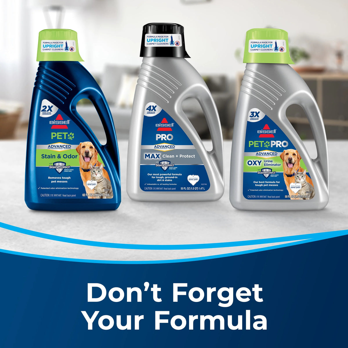 Portable Carpet Cleaner X32342