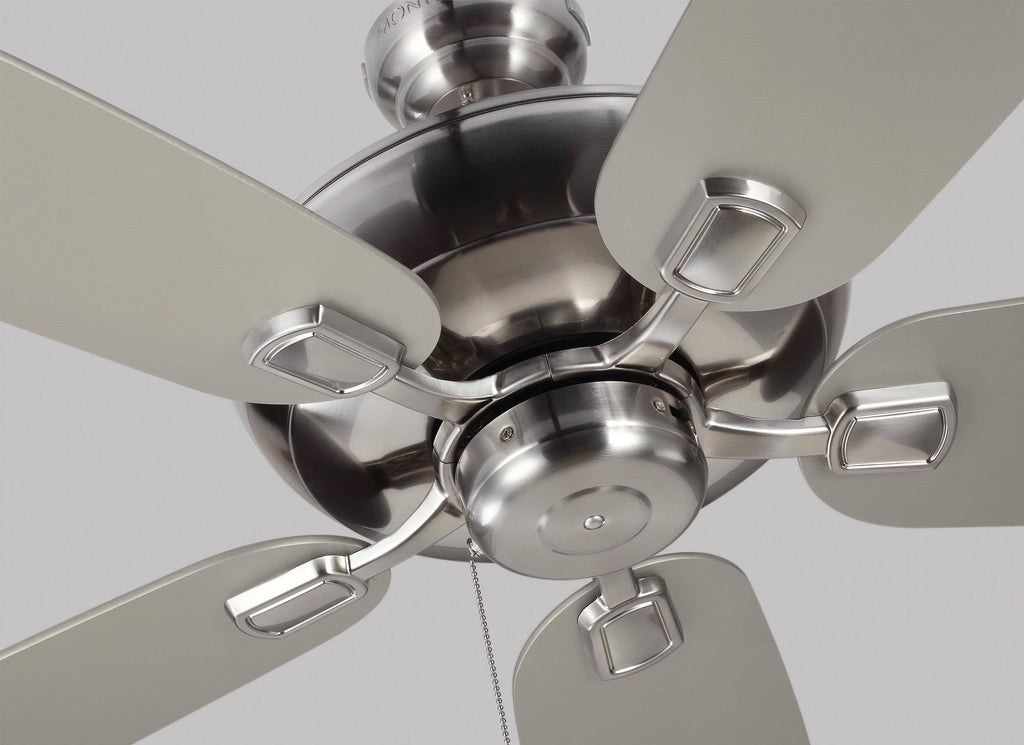 Ceiling Fan C810349