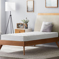 6 Innerspring Mattress, Twin G20316