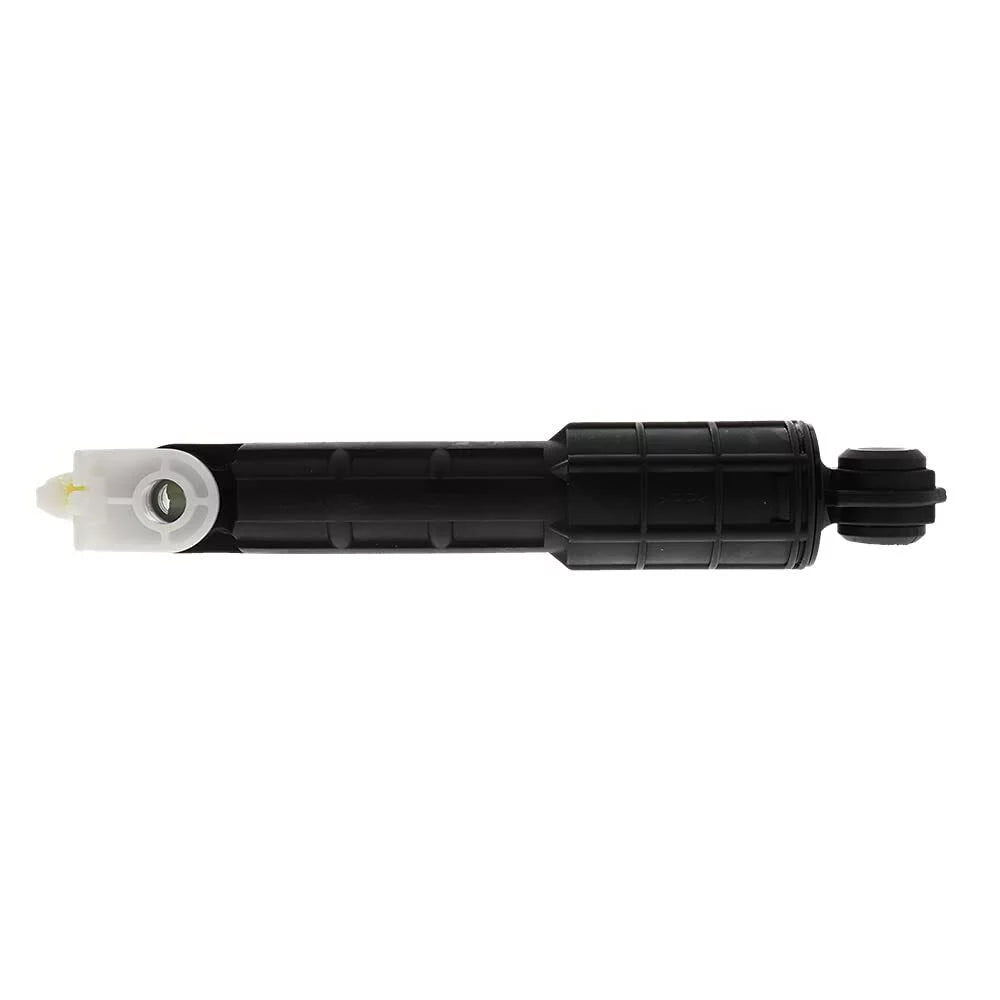 Washing Machine Shock Absorber A4364