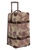 Rolling Gear Bag U52600