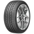 Summer 285/35ZR19 99Y Passenger Tire P633377