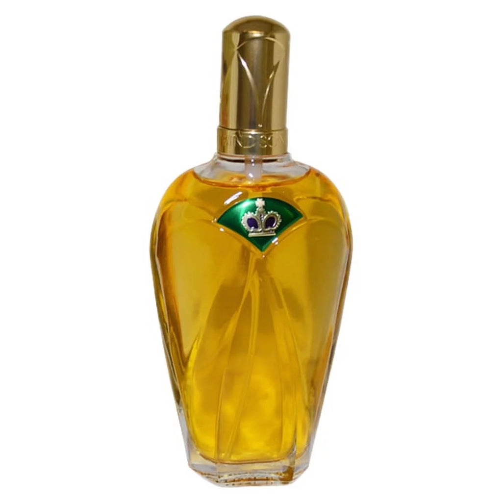 Cologne Spray 2.6 oz J5058