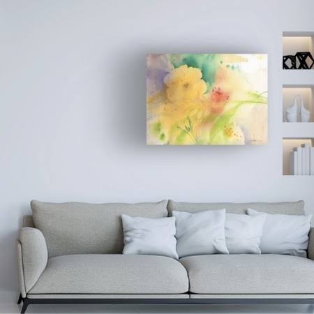 Canvas Art P3298