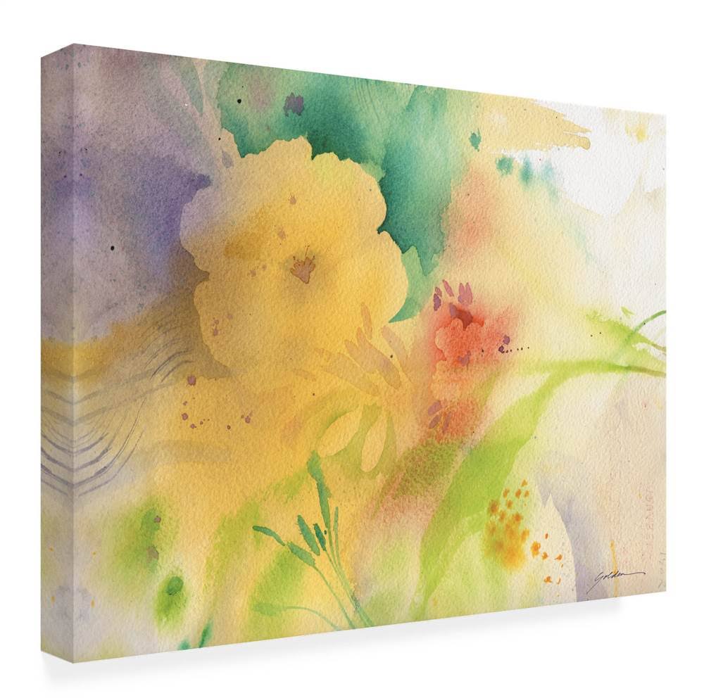 Canvas Art P3298