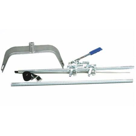 Calf Puller E56097