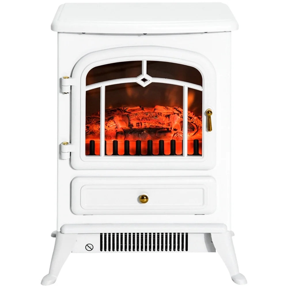 22" Electric Fireplace H965923