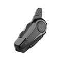 Motorcycle Helmet BT Headset Waterproof Communication System P6496