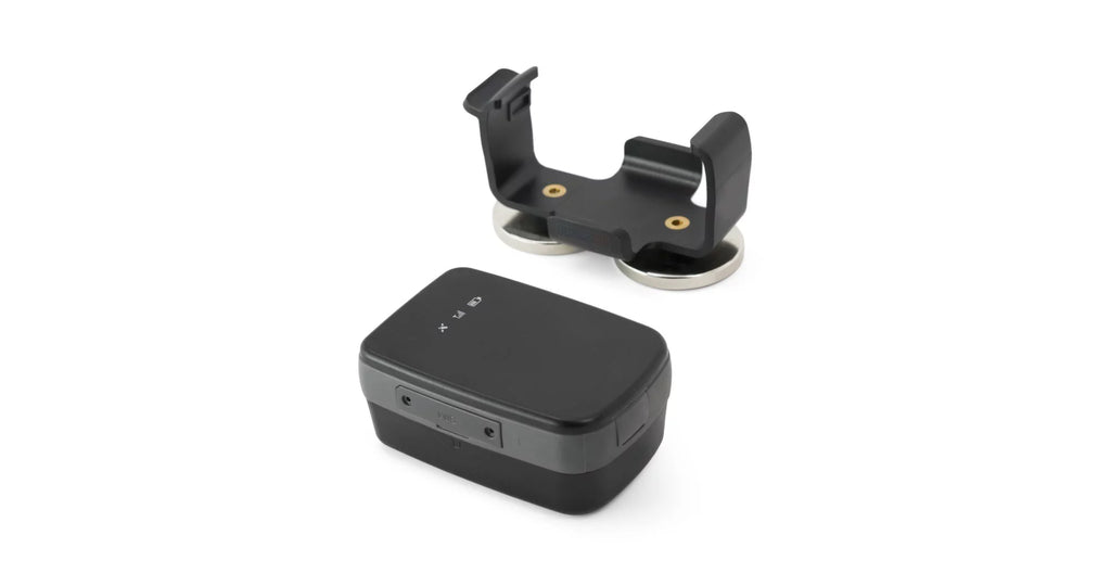 GPS Location Tracking Device L2774