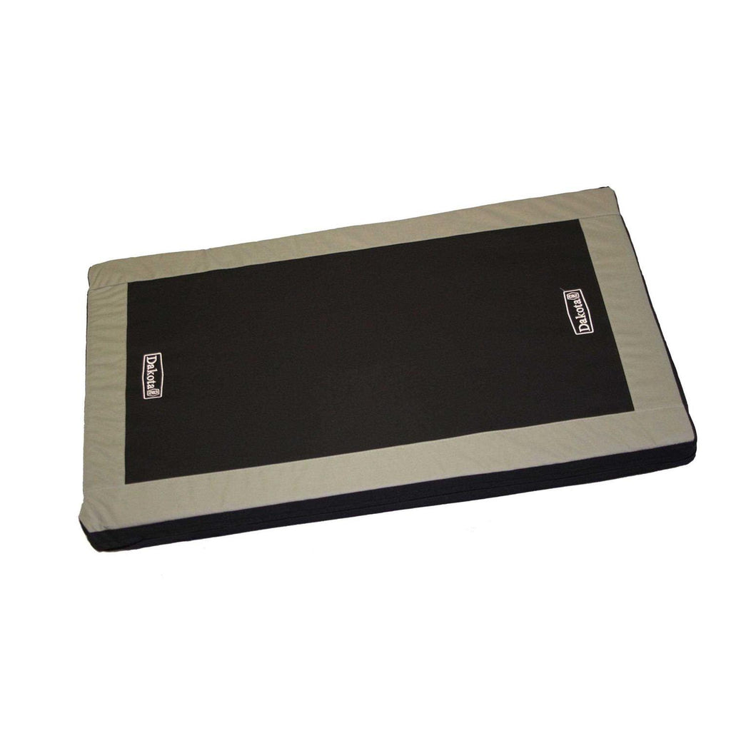 Kennel Mat T7643