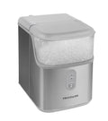 33 Lbs. Nugget Ice Maker D495