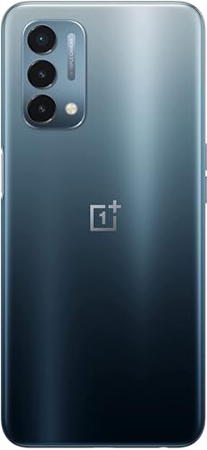 5G Unlocked 6.49" Full HD+ LCD 90Hz 5000mAh 64GB Triple Camera Smartphone Q5115
