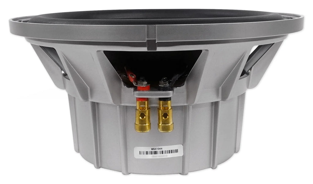 10 500w LED Marine Subwoofer S994006