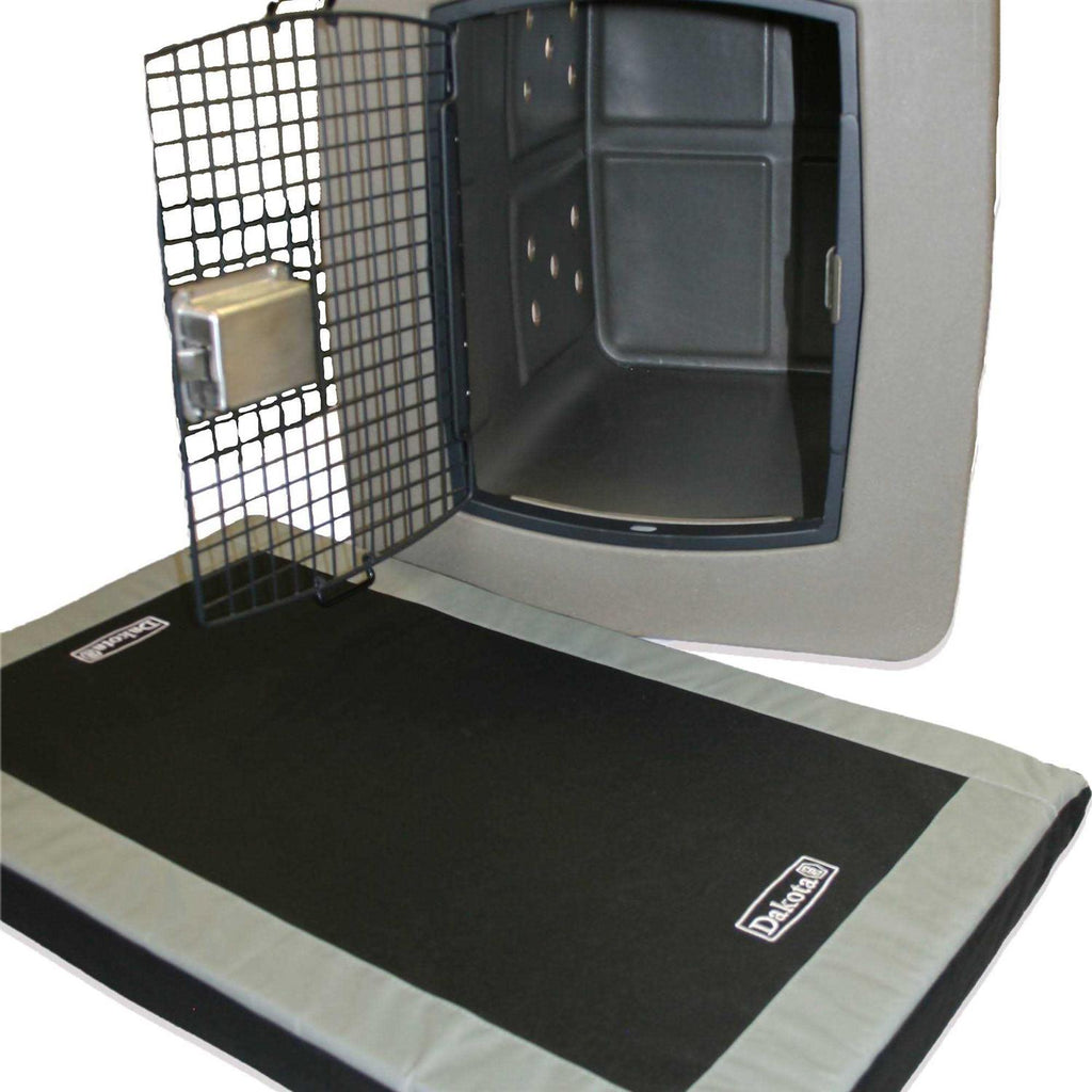 Kennel Mat T7643