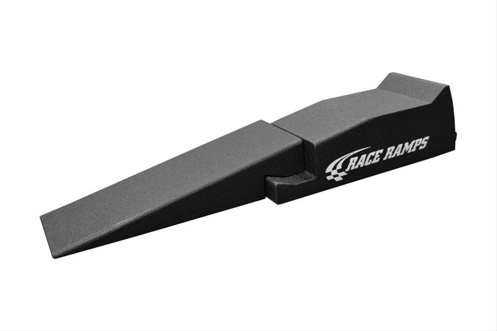 56" 2 Piece Race Ramps O597