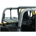 Cargo Rack Bracket V838129