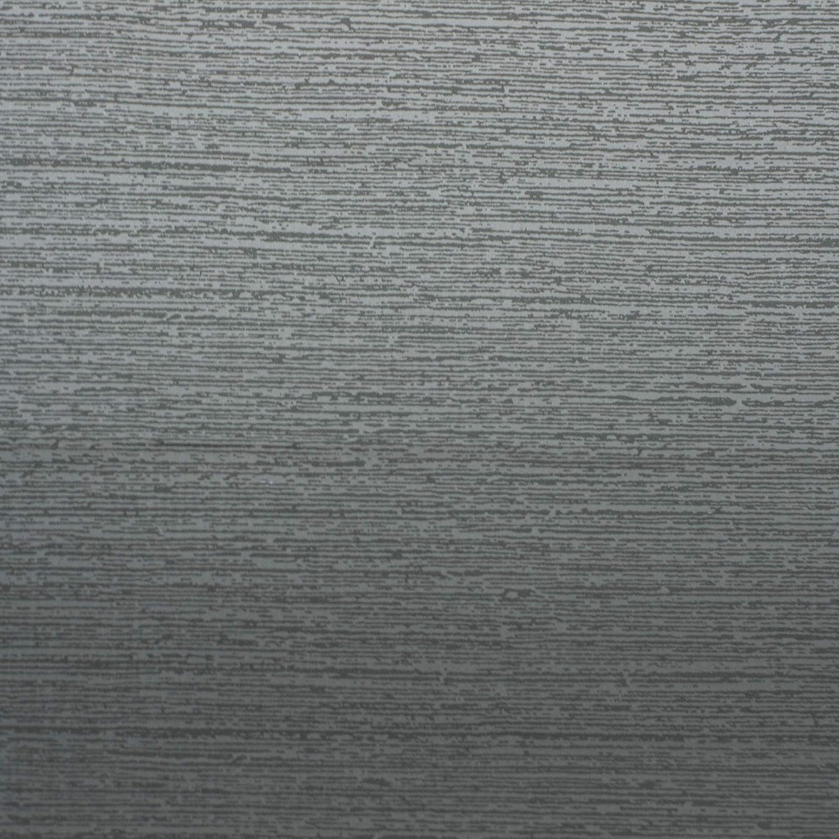 14 Foot Gray RV Awning Fabric Replacement W337642