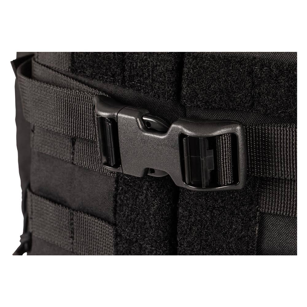 Tactical Backpack L785