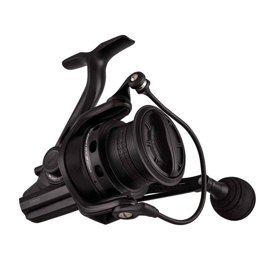Spinning Reel K14952