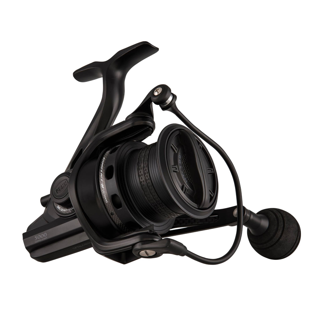 Spinning Reel K14952