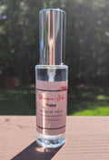 Perfume Fragrance G47369