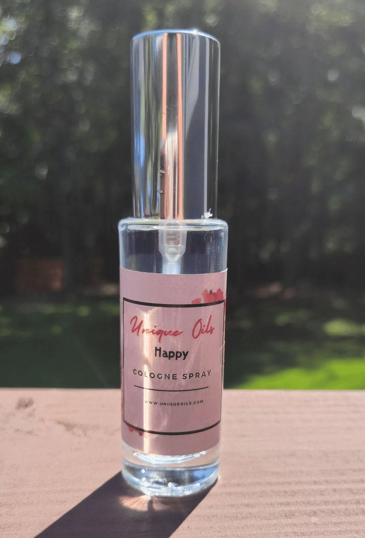 Perfume Fragrance G47369