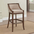Counter Stool Y22182