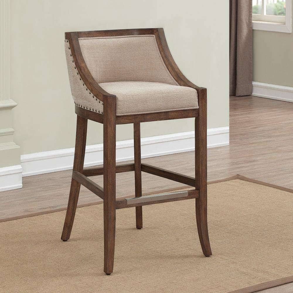 Counter Stool Y22182
