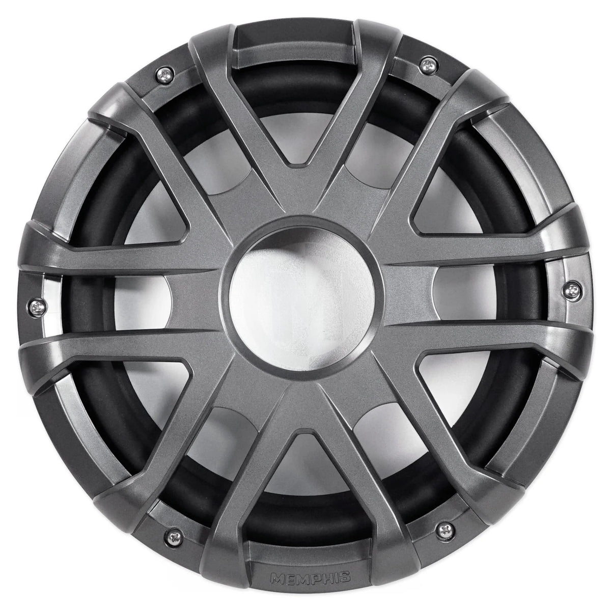 10 500w LED Marine Subwoofer S994006