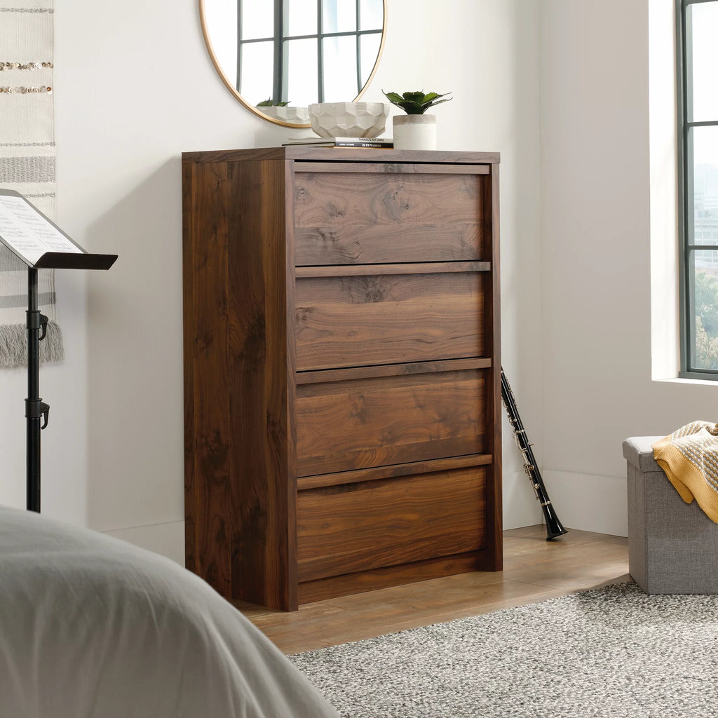 4 Drawer Chest Y774