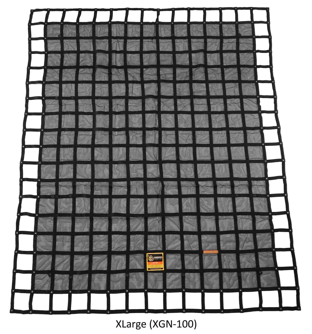X-Large Cargo Net J6899