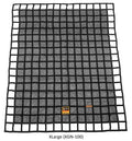 X-Large Cargo Net J6899