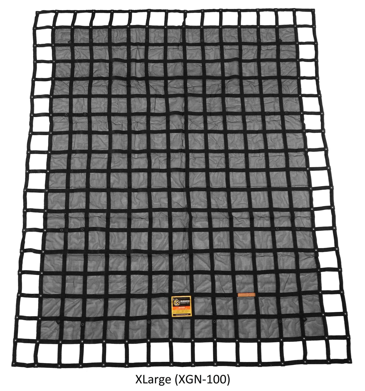 X-Large Cargo Net J6899