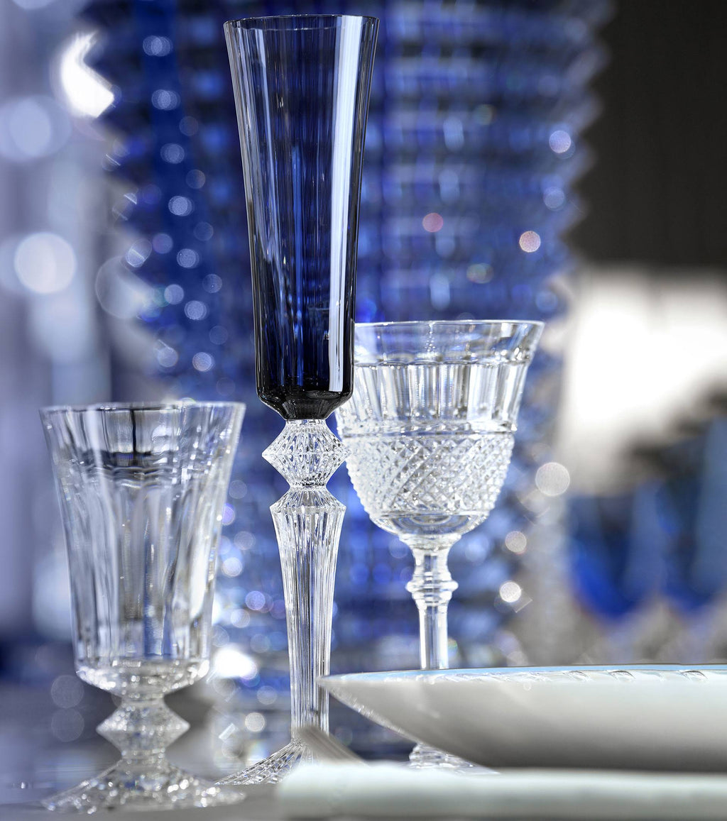 American Water Goblet C221279
