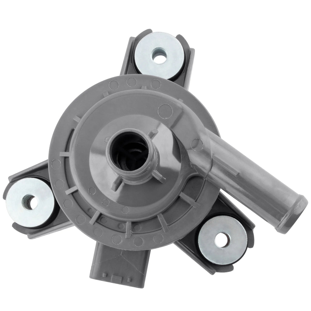 Drive Motor Inverter Cooler Water Pump Y83019